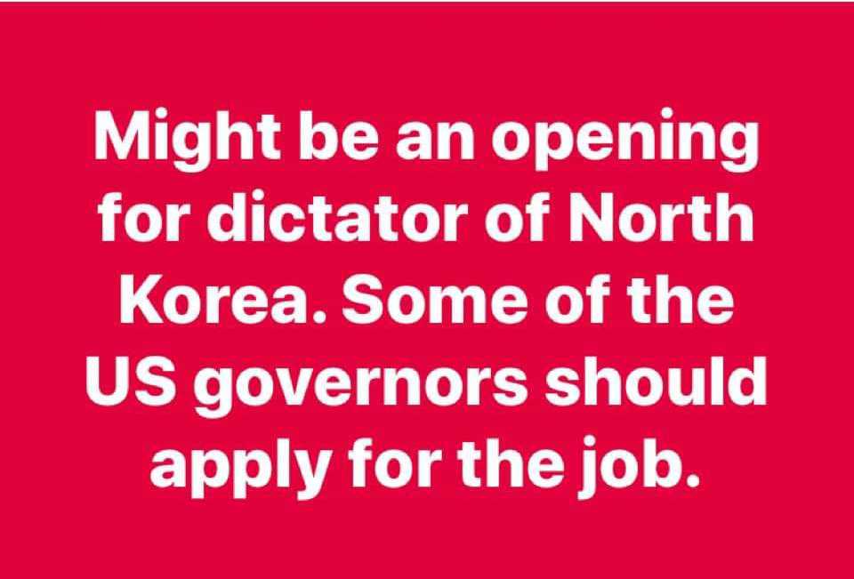 DickOpening